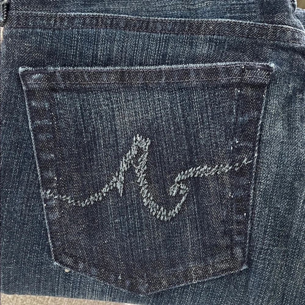AG Jeans
